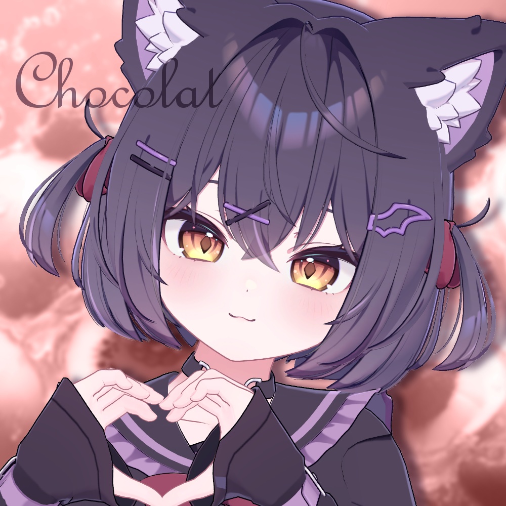 ʚ 10アバター対応 ɞ Juicy Eye Texture 🍍ˎˊ˗