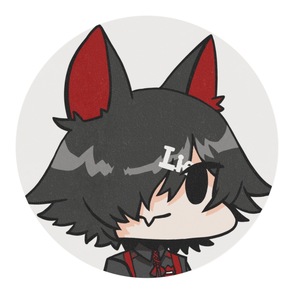 ダンシングロア マスキングテープ