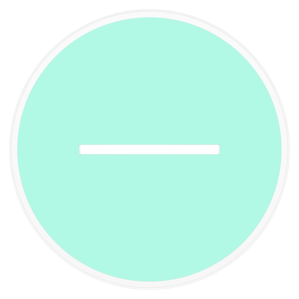 制服こばちゃんアクスタ