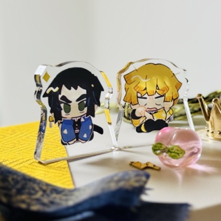 IF雷ちゃん行儀良くて偉いねブロック(非公式)