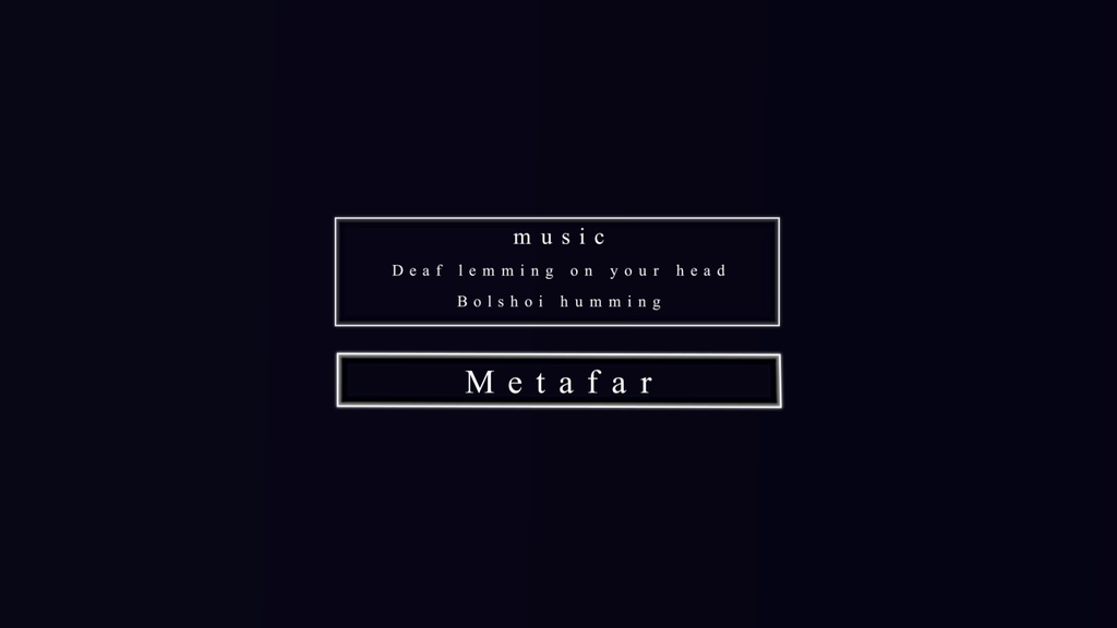 Metafar