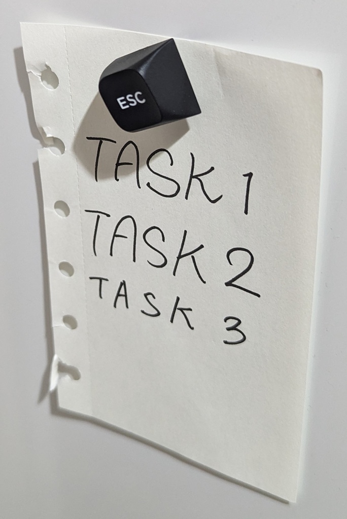 MAGCAP:マグキャップ10個セット