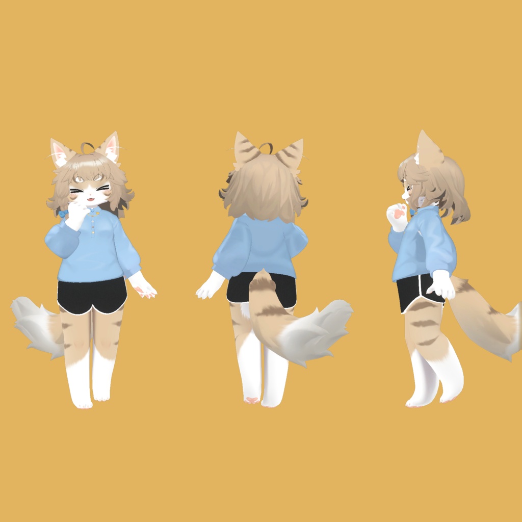 【無料!!】ショートパンツ