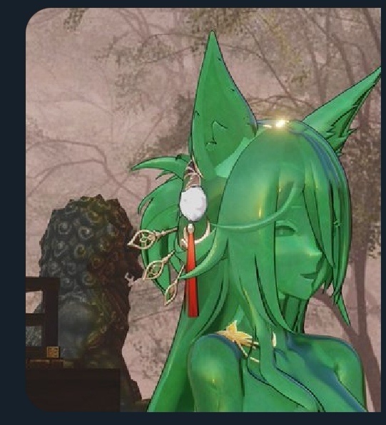原稿依頼項目B