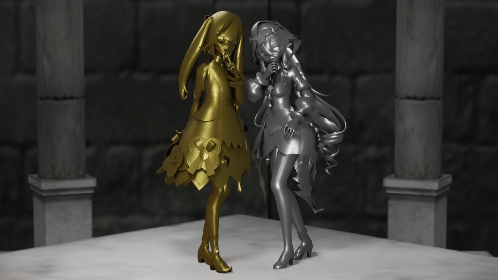 ビデオ製作ですB