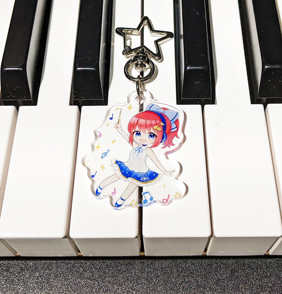 Enjoy Detour -Inst. Side-