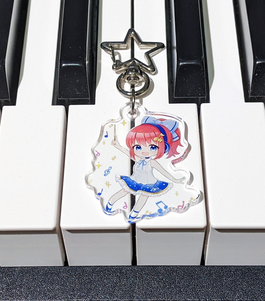 Enjoy Detour -Vocal Side-