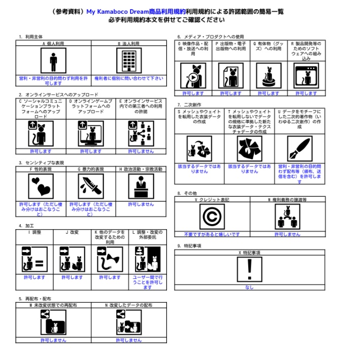 しゅあん専用 ぷるつや舌+口内テクスチャ