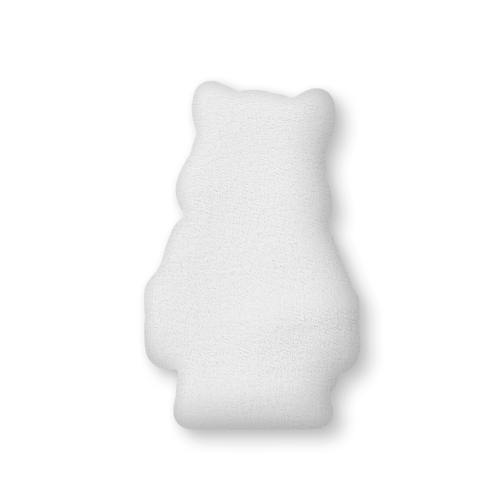 猫魅リョウのふかふかクッション