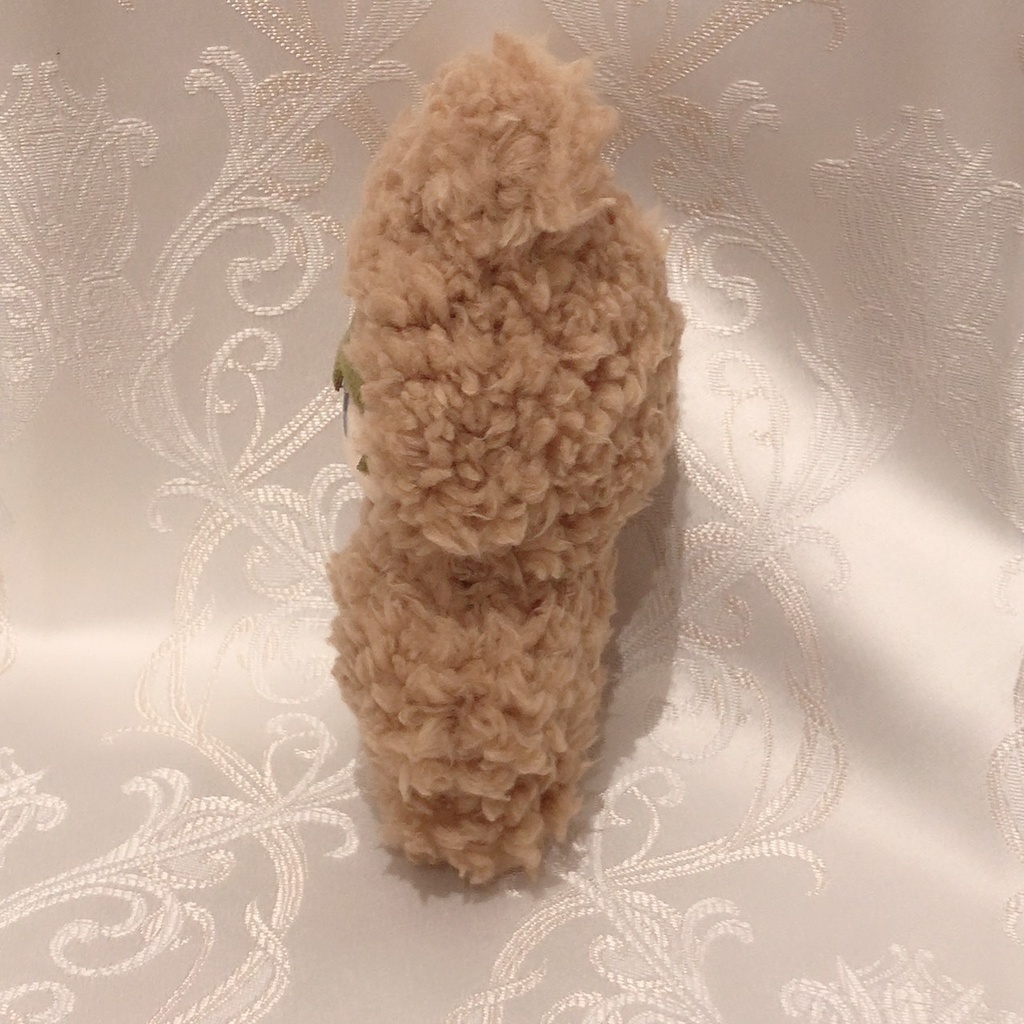 あんスタ ぬい服 コスマス くまさん