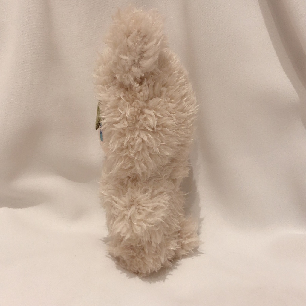 あんスタ ぬい服 コスマス くまさん