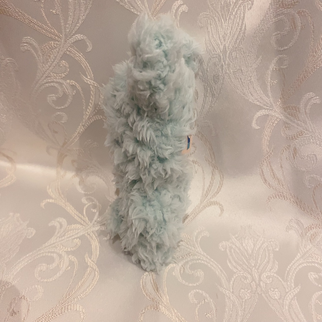 あんスタ ぬい服 コスマス くまさん