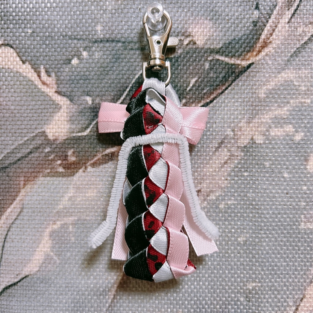 泛塵〜とうらぶイメージリボン〜