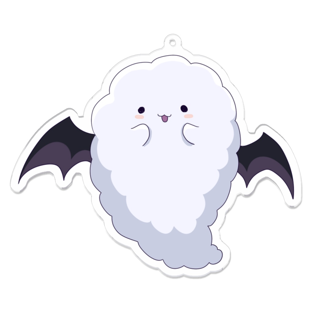 のーでんすとらっぷ