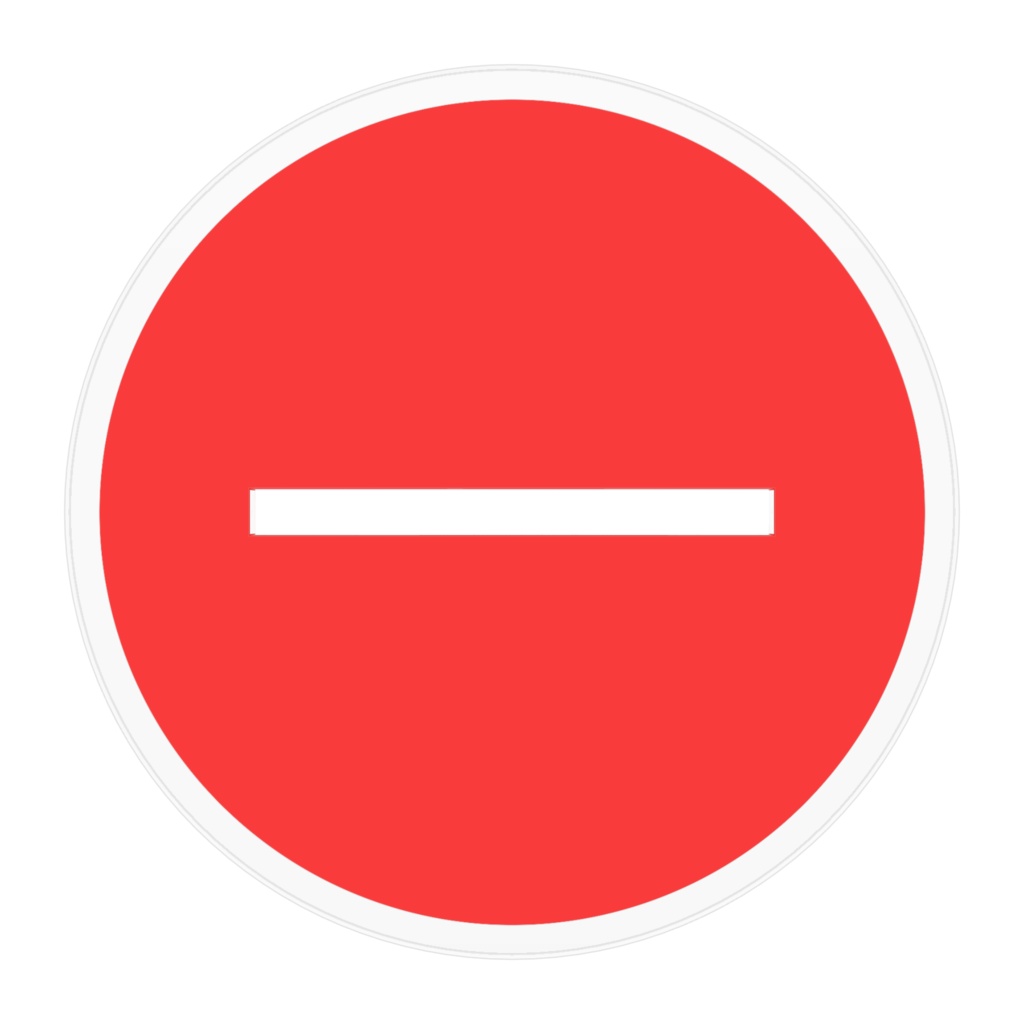 マリマリアクリルフィギュア01マリマリ