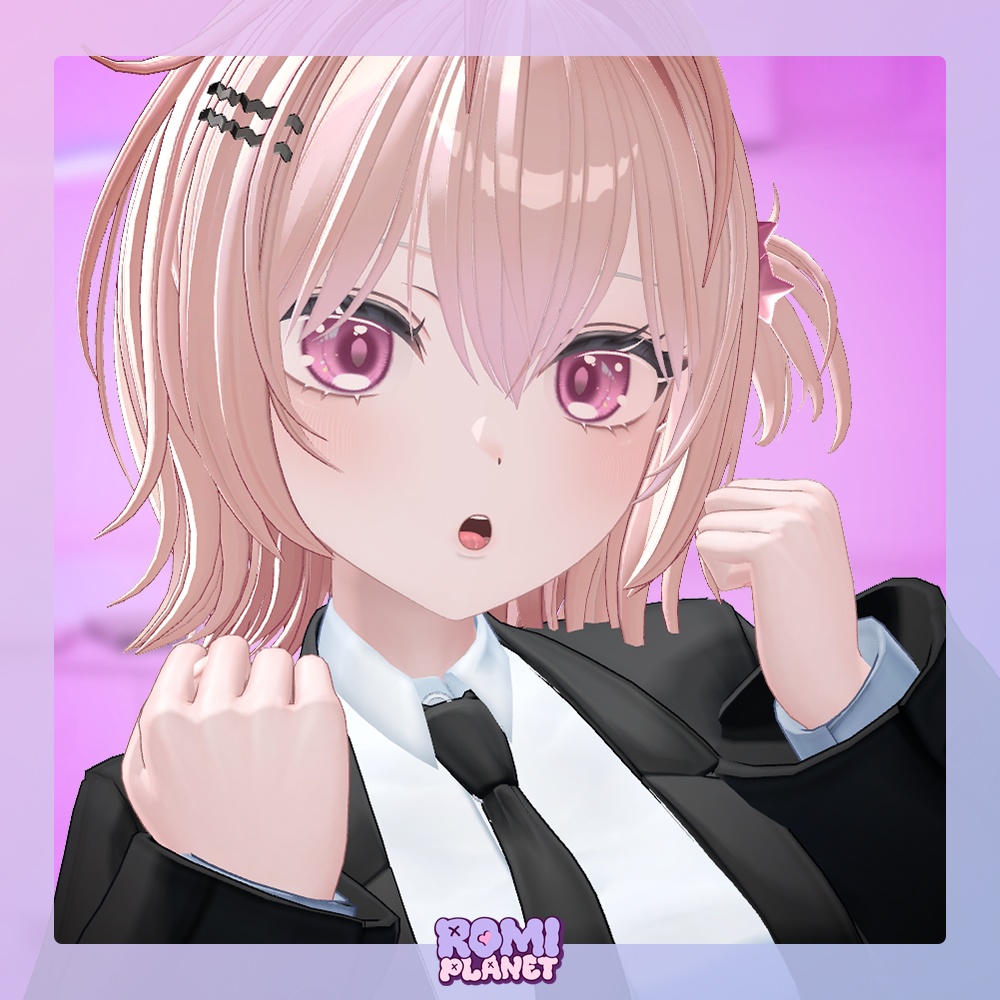 【SHIRLEY専用】ミスティック🌹アイテクスチャ - SHIRLEY Mystic Eye Texture