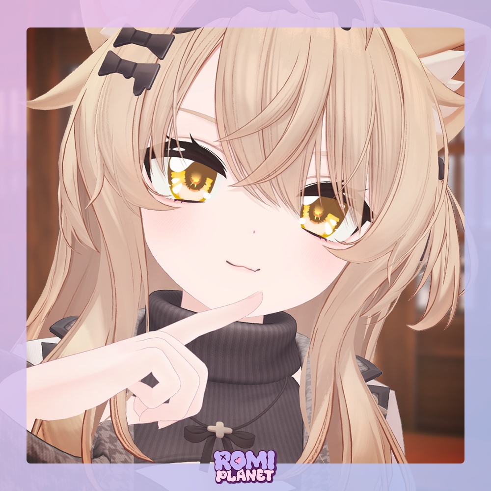 【エク - Eku専用】きらきら✨まじっくアイ - Eku Magical Eye Texture