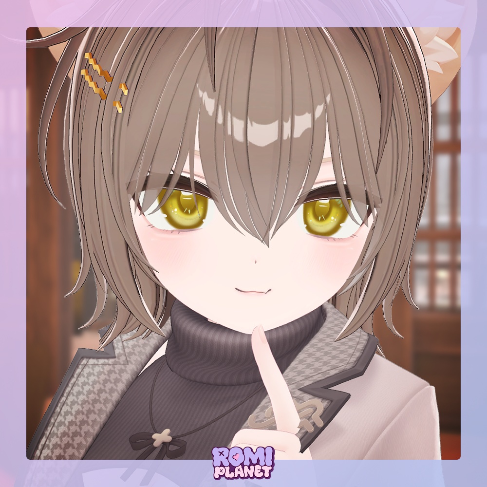 【エク - Eku専用】クリア💎アイ - Eku Clear Eye Texture