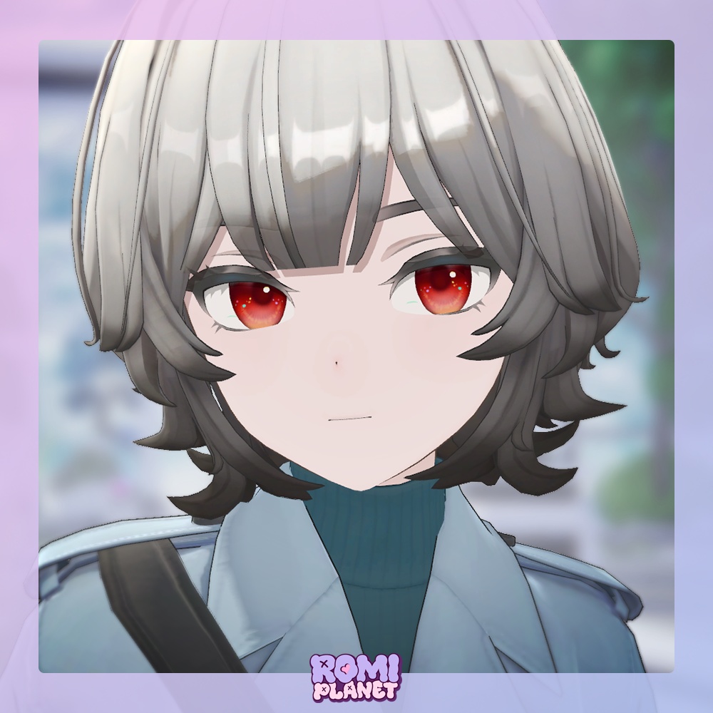 【ヒビキ-HIBIKI-専用】クリーミー🧁アイテクスチャ - Hibiki Creamy Eye Texture