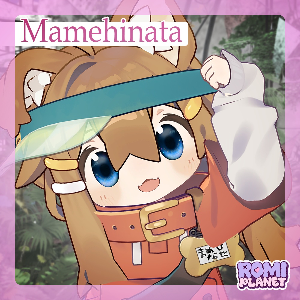 【複数アバター対応】ルシード💎アイテクスチャ - Lucid Eye Texture