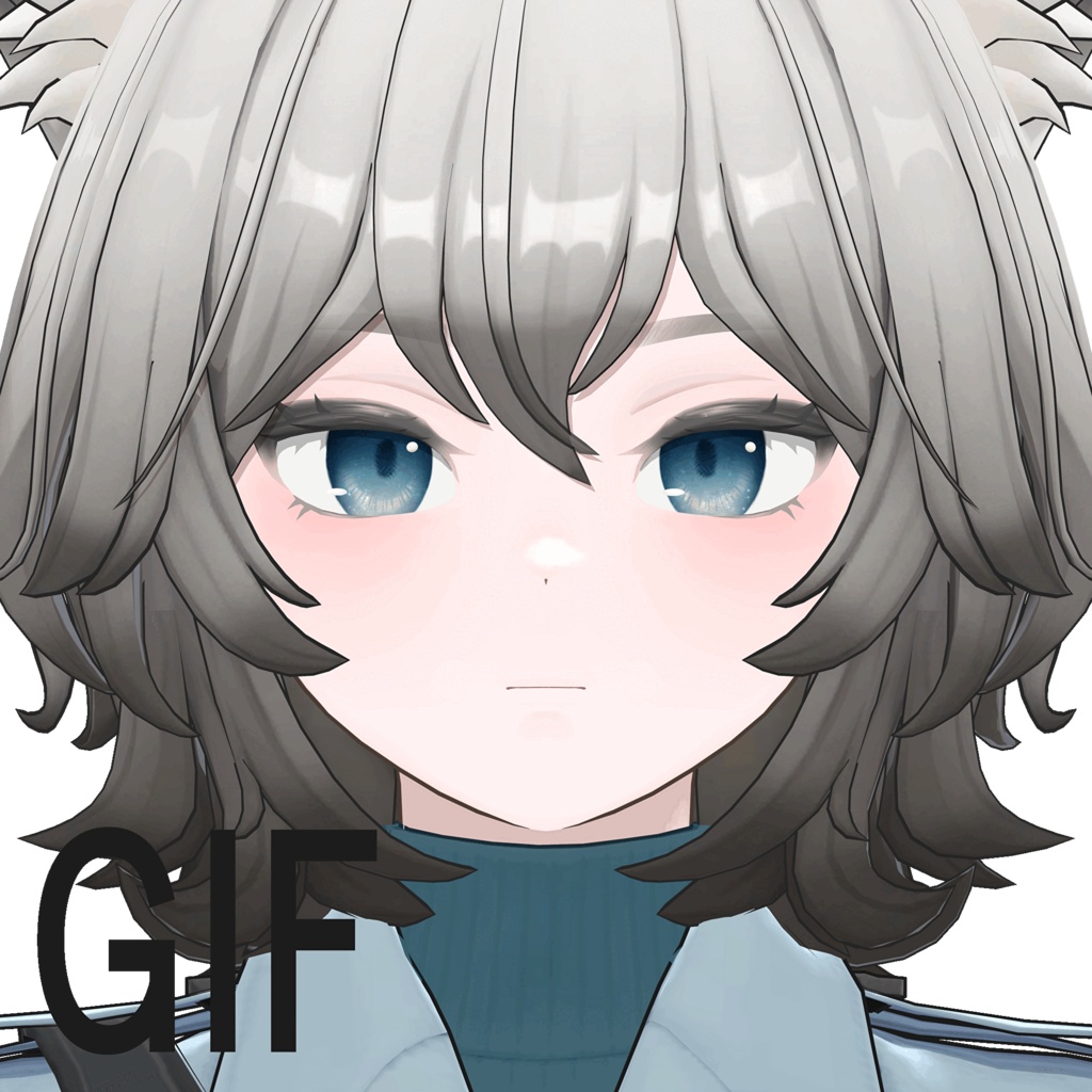 02 AIZOMEmaketexture