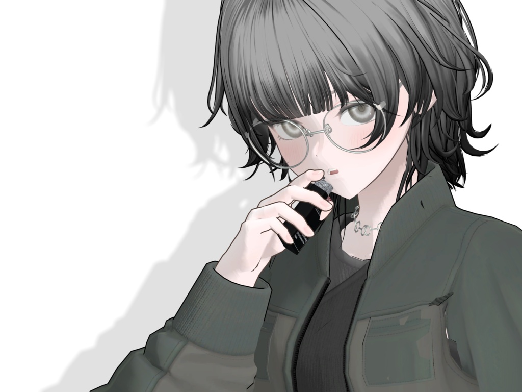 02 AIZOMEmaketexture