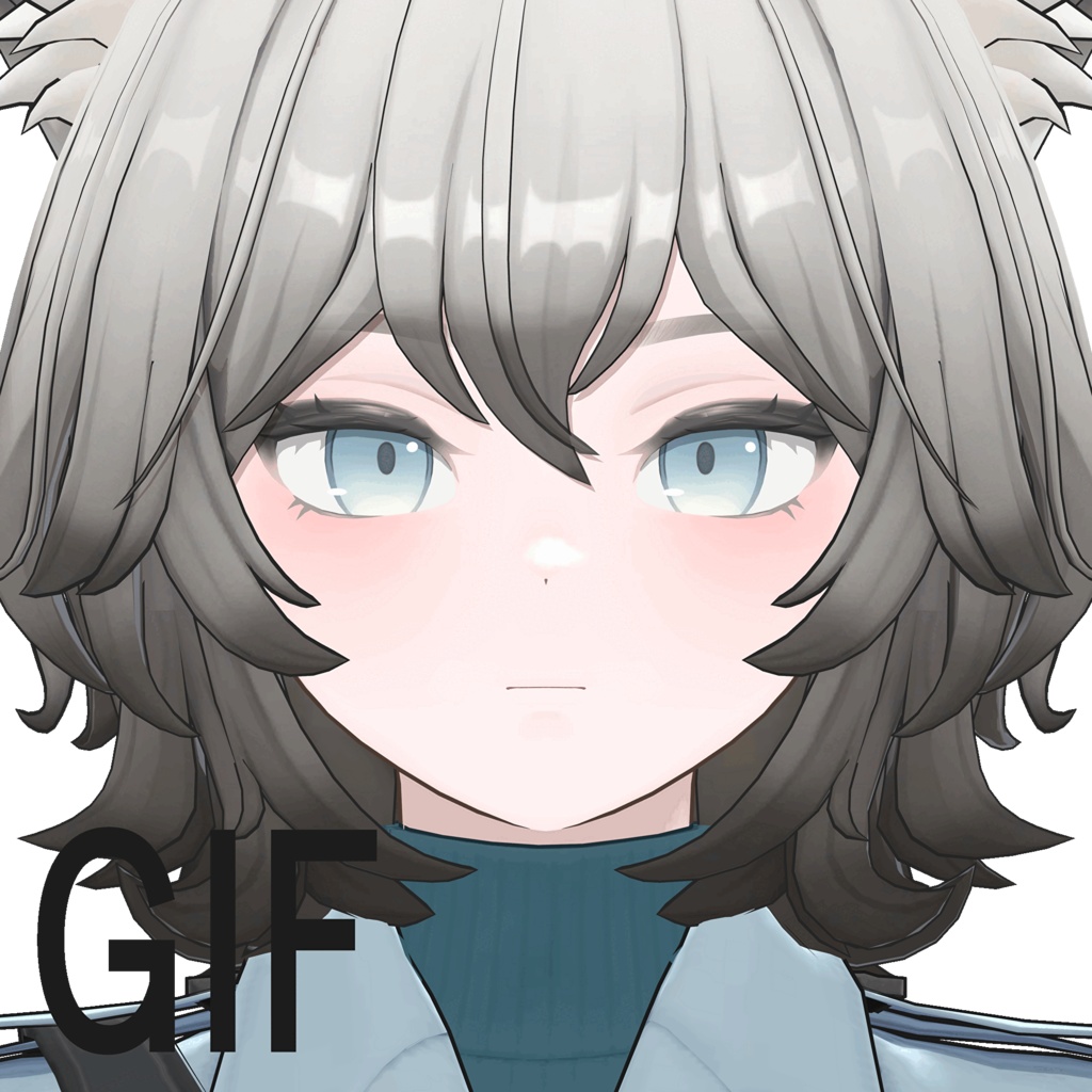 02 AIZOMEmaketexture