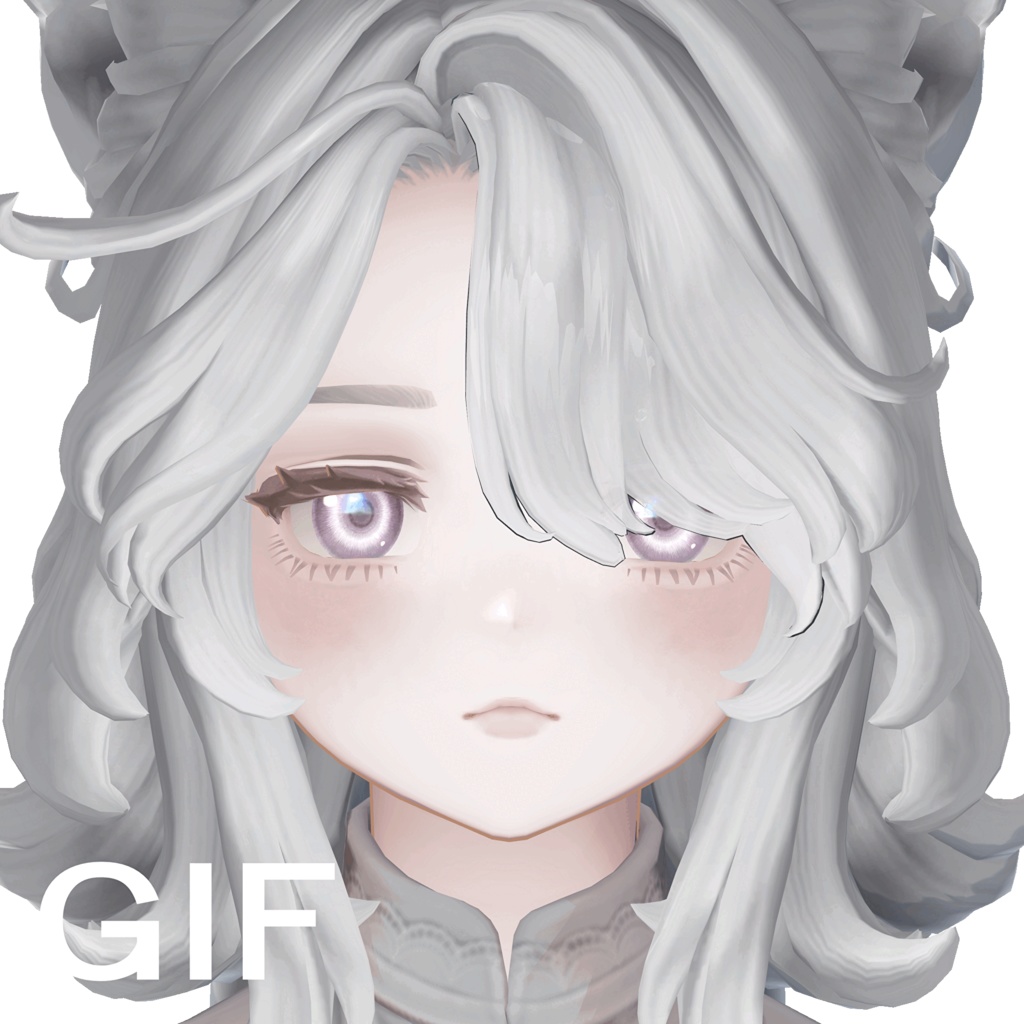 01 SUKINAYOmaketexture #atelierAWAI