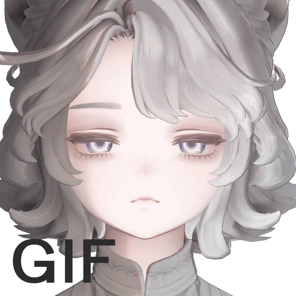 03 YOSUGANOmaketexture #atelierAWAI