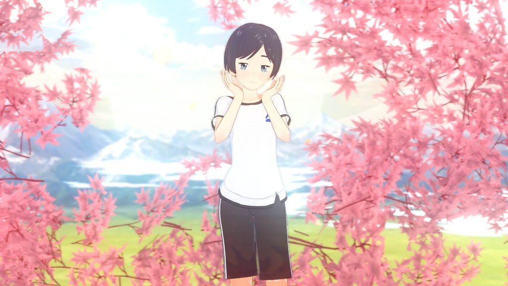 [KK] Kosuke Kumagaya Card