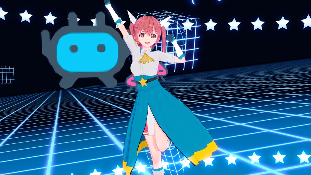 [KK] Kana Sakuragi Card