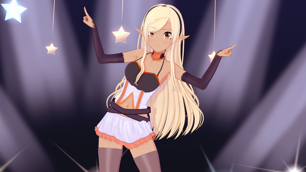[KK] Yaa Card