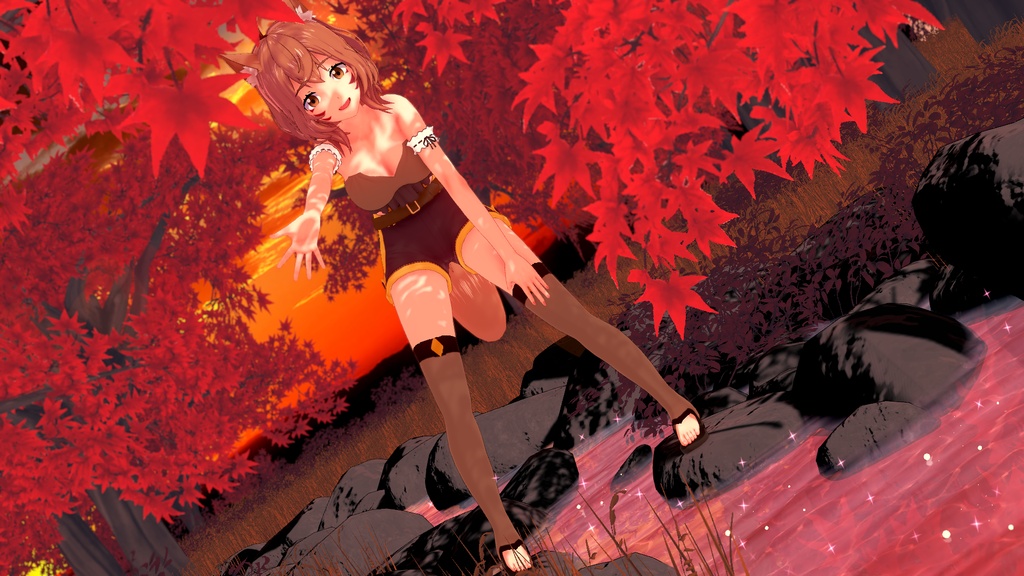 [KK] Sena Card
