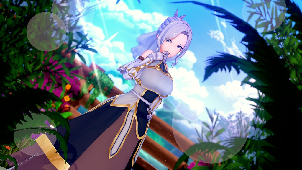 [KK] Dianne Card