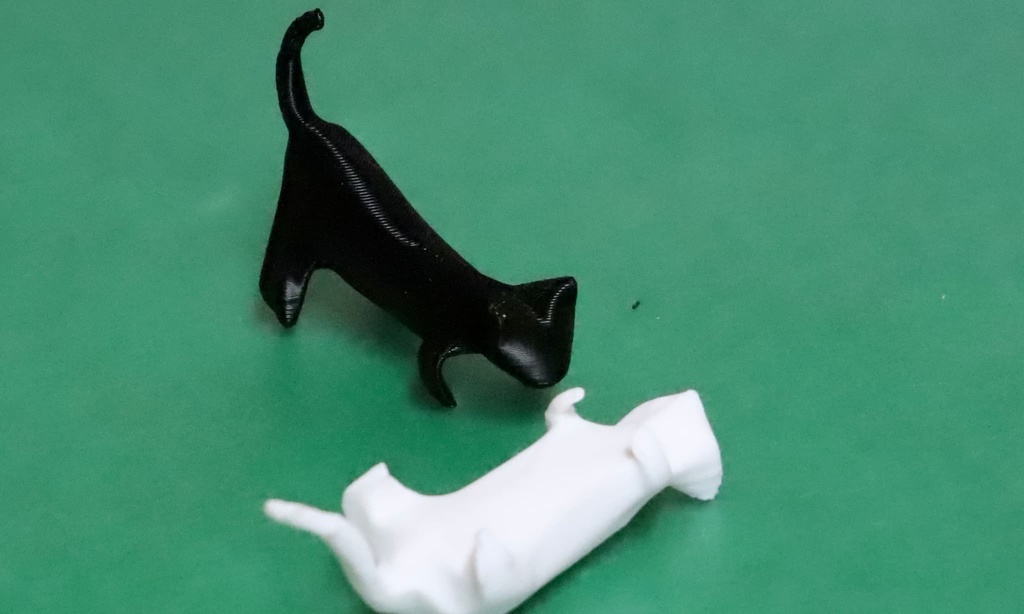 へんりいだ氏 オリジナルイラスト 猫カフェ ぱんつ　イラストカード付き 限定販売】【特典】へんりいだ氏 オリジナルイラスト 猫カフェ