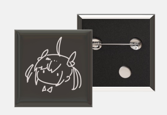 百乃葉ノア生誕祭2024