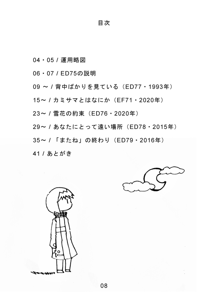 形は多角形の形