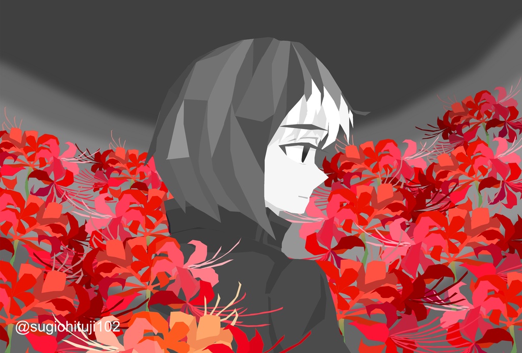 新旧ポストカード10枚セット