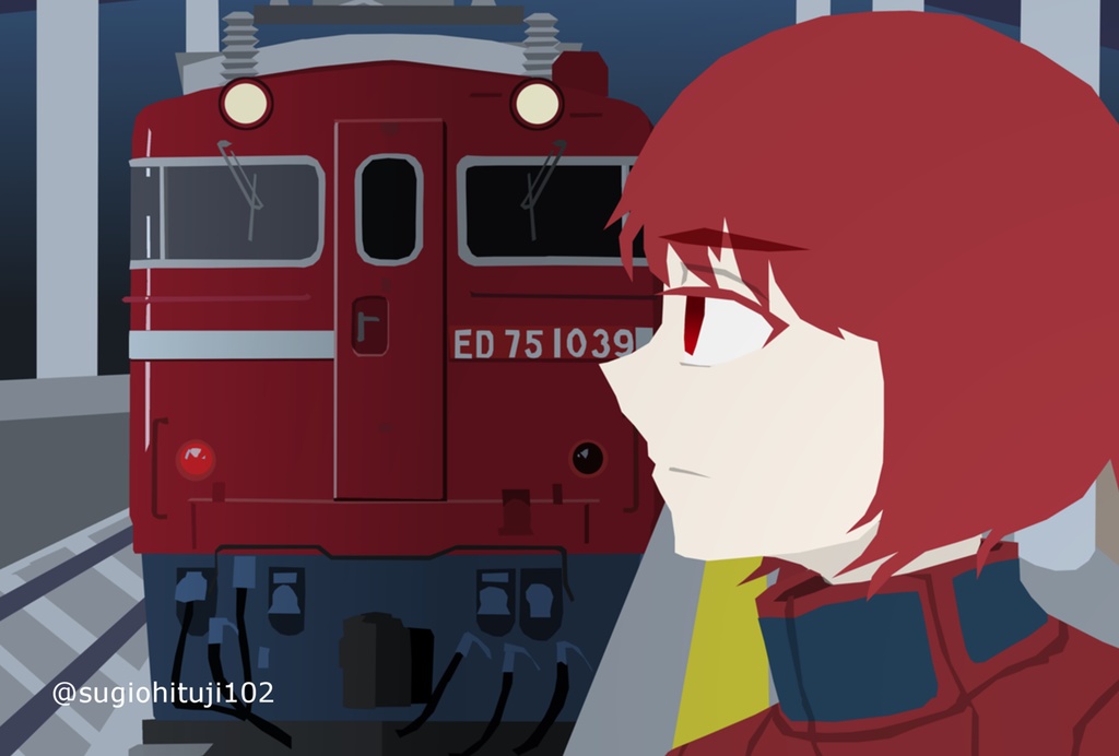 新旧ポストカード10枚セット