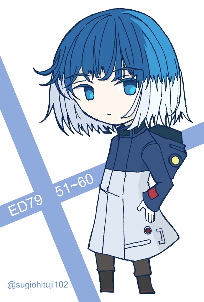 新旧ポストカード10枚セット