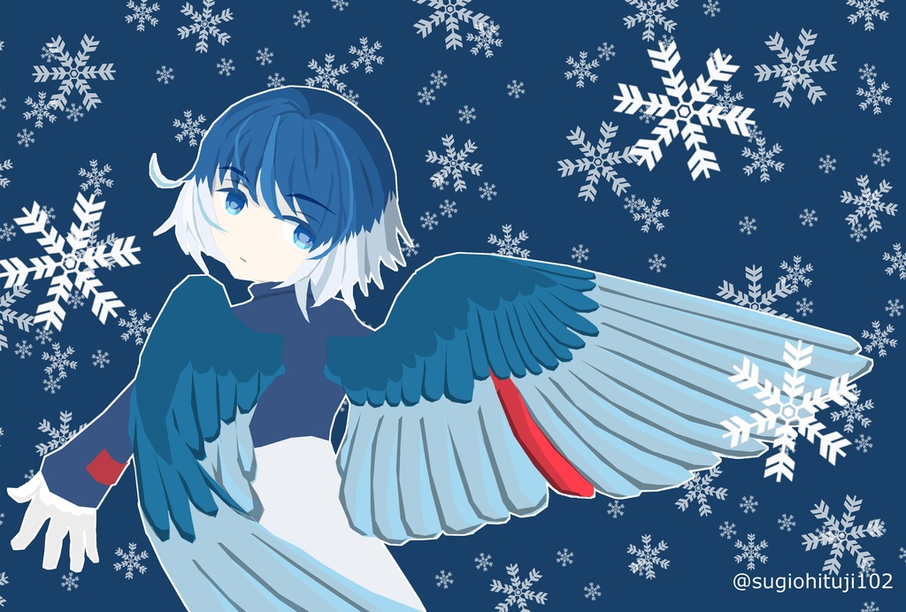 新旧ポストカード10枚セット