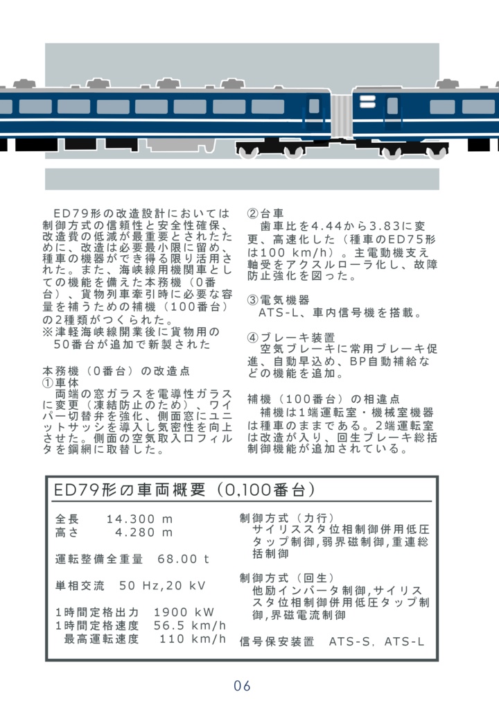 【画集】The Catcher in a Blossomstorm. ED79-0,100 Artworks