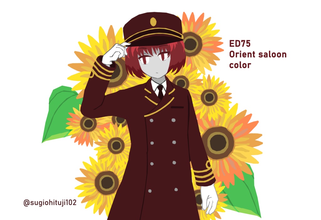 【新作】ポストカードセット