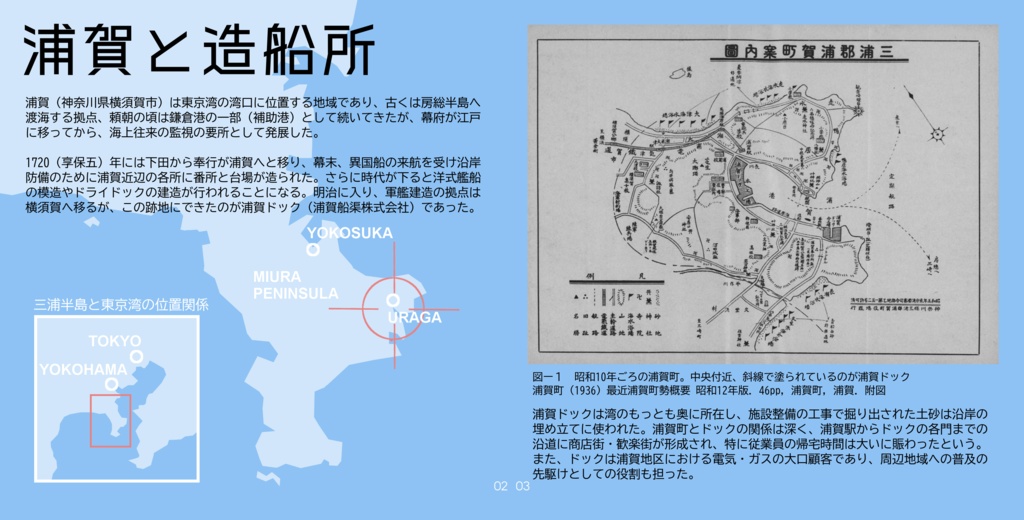 【電子版】浦賀ドックと青函連絡船3 青函連絡船の造り方