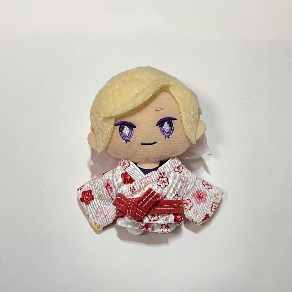 【1月】ピンク袴【お正月】