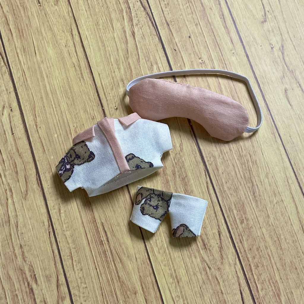 ใ5ๆใ๐ใใพใกใใใใธใฃใ๐งธ