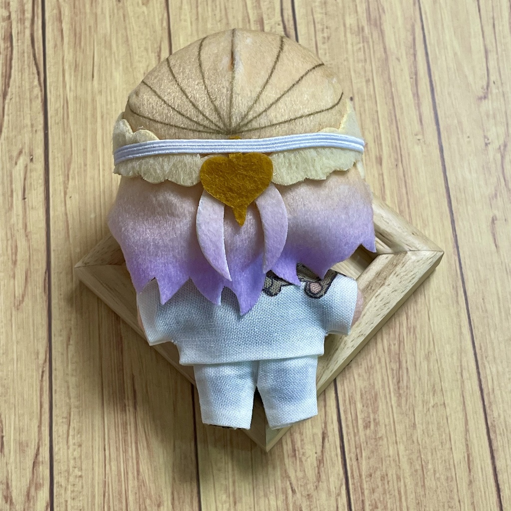 ใ5ๆใ๐ใใพใกใใใใธใฃใ๐งธ