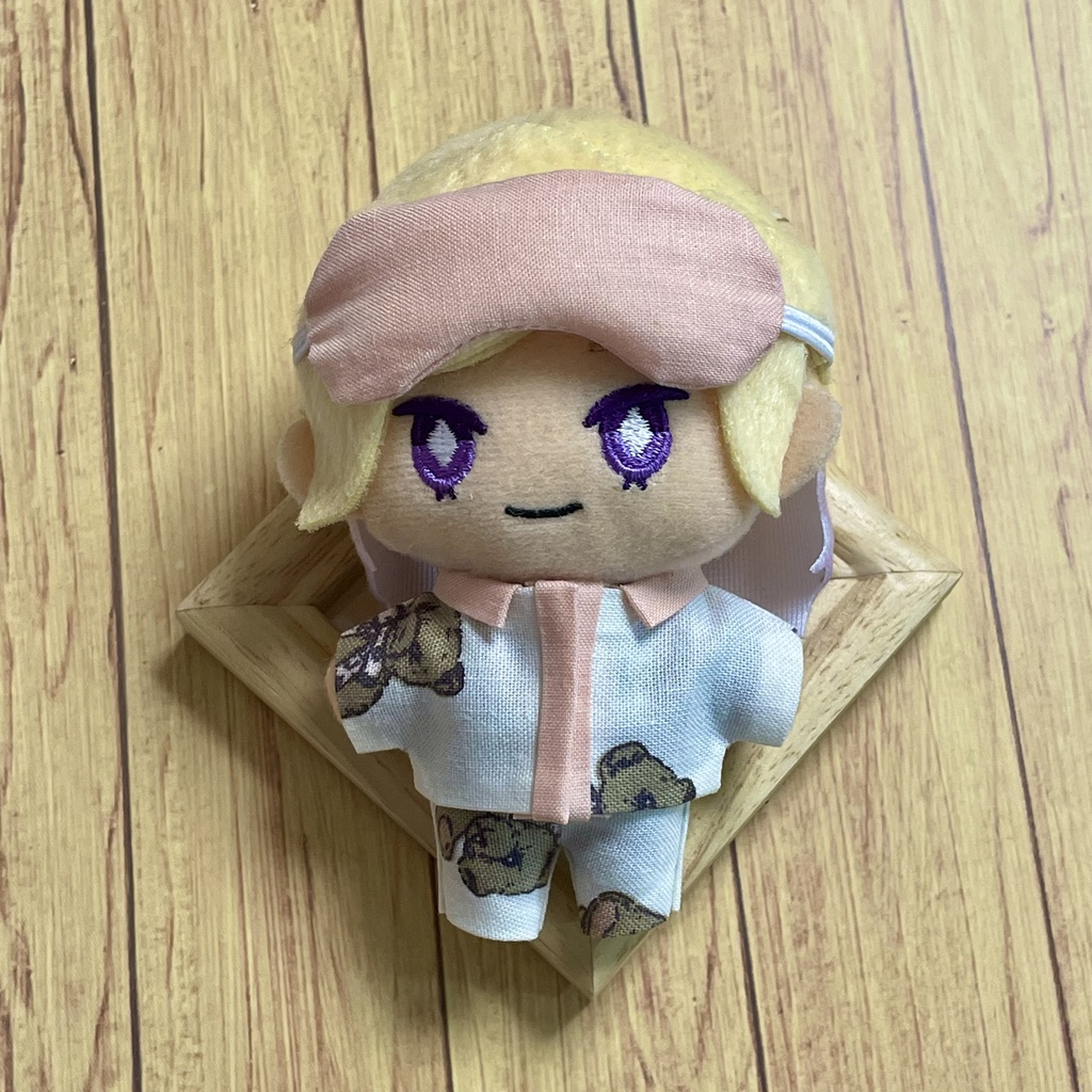 ใ5ๆใ๐ใใพใกใใใใธใฃใ๐งธ