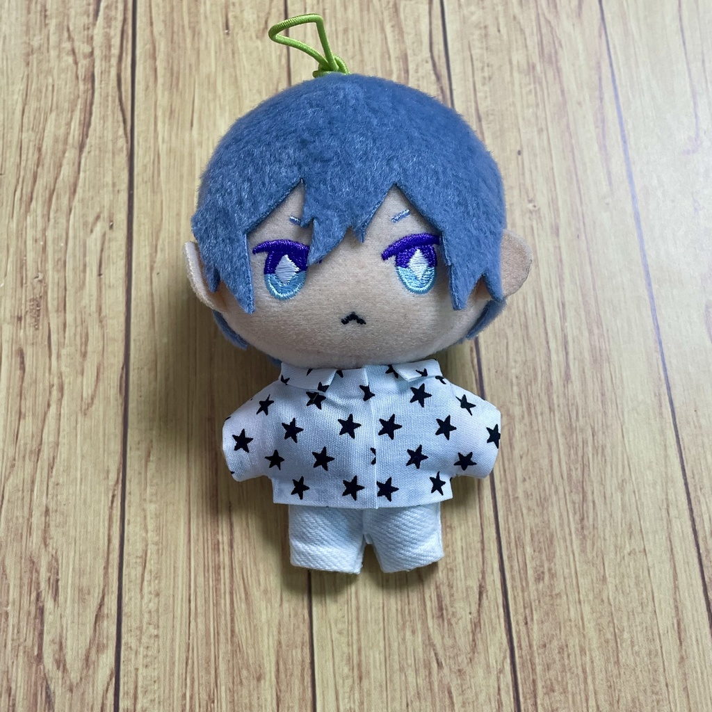 【5月】★おほしさまセット★