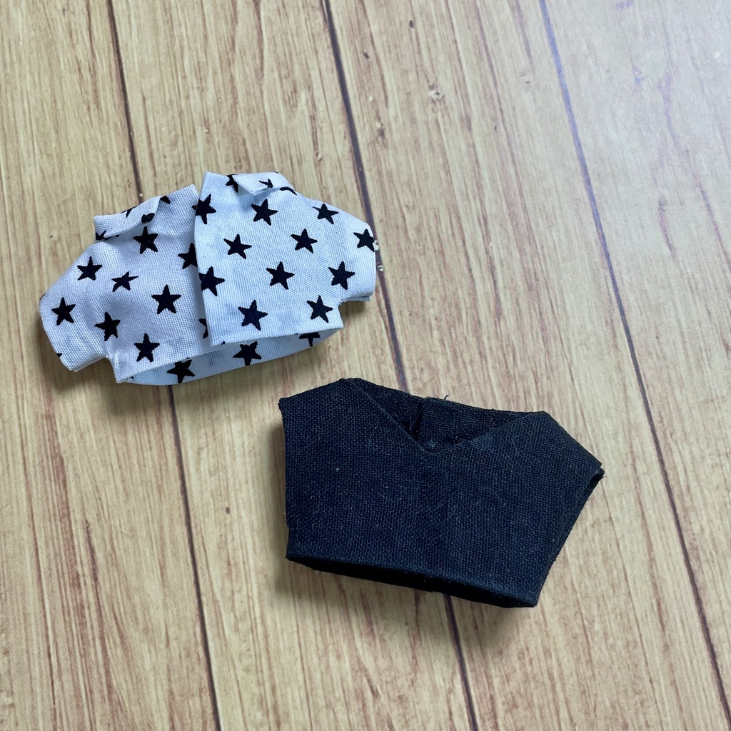 【5月】★おほしさまセット★